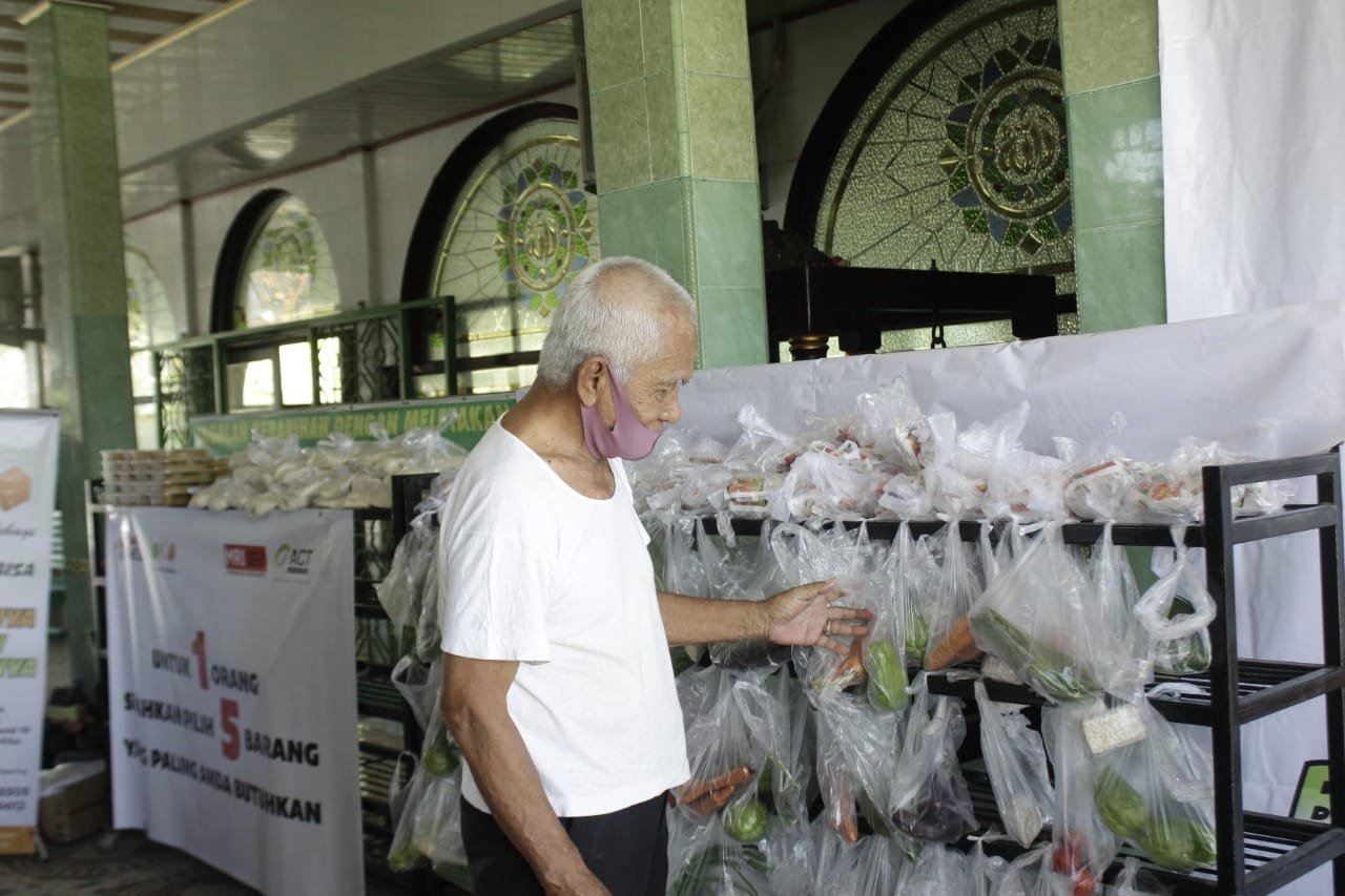 WhatsApp Image 2020-07-17 at 20.00.42 (2) WhatsApp Image 2020 07 17 at 20.00.42 (2)