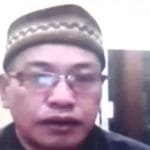 WhatsApp Image 2020-07-17 at 21.01.00 WhatsApp Image 2020 07 17 at 21.01.00