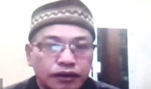 WhatsApp Image 2020 07 17 at 21.01.00