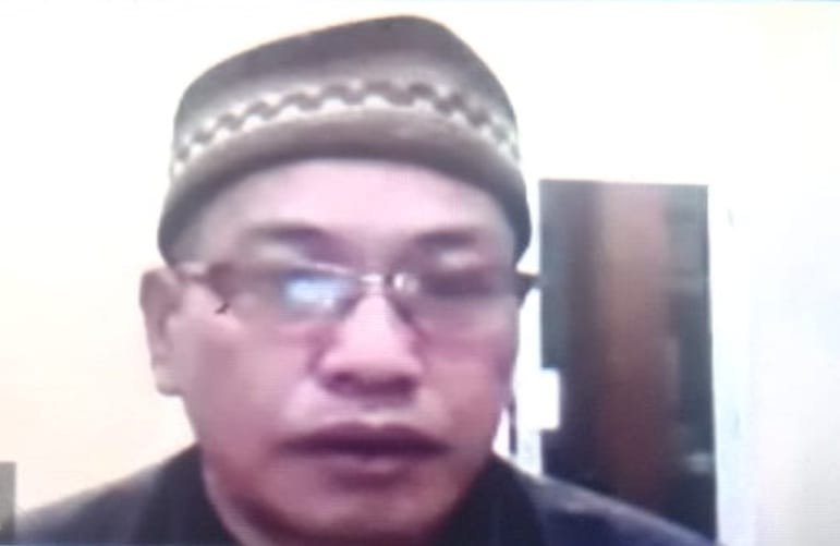 WhatsApp Image 2020-07-17 at 21.01.00 WhatsApp Image 2020 07 17 at 21.01.00