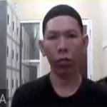 WhatsApp Image 2020-07-17 at 21.30.31 WhatsApp Image 2020 07 17 at 21.30.31