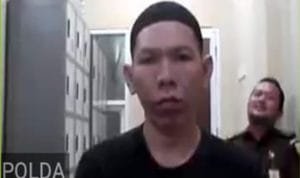 WhatsApp Image 2020 07 17 at 21.30.31