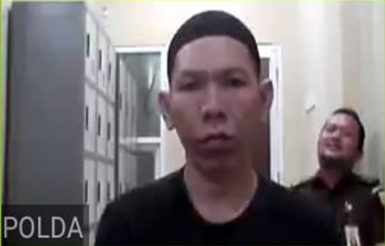 WhatsApp Image 2020-07-17 at 21.30.31 WhatsApp Image 2020 07 17 at 21.30.31