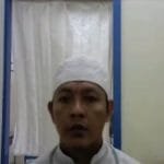 WhatsApp Image 2020-07-17 at 22.09.56 WhatsApp Image 2020 07 17 at 22.09.56