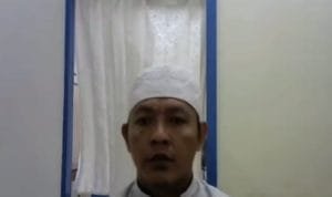 WhatsApp Image 2020 07 17 at 22.09.56