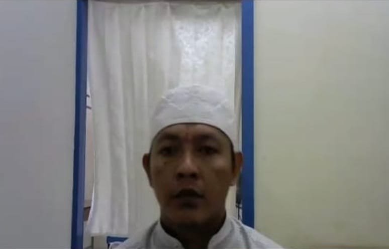 WhatsApp Image 2020 07 17 at 22.09.56