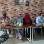 WhatsApp Image 2020-07-17 at 22.20.48 (1) WhatsApp Image 2020 07 17 at 22.20.48 (1)