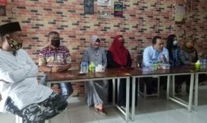 WhatsApp Image 2020 07 17 at 22.20.48 (1)