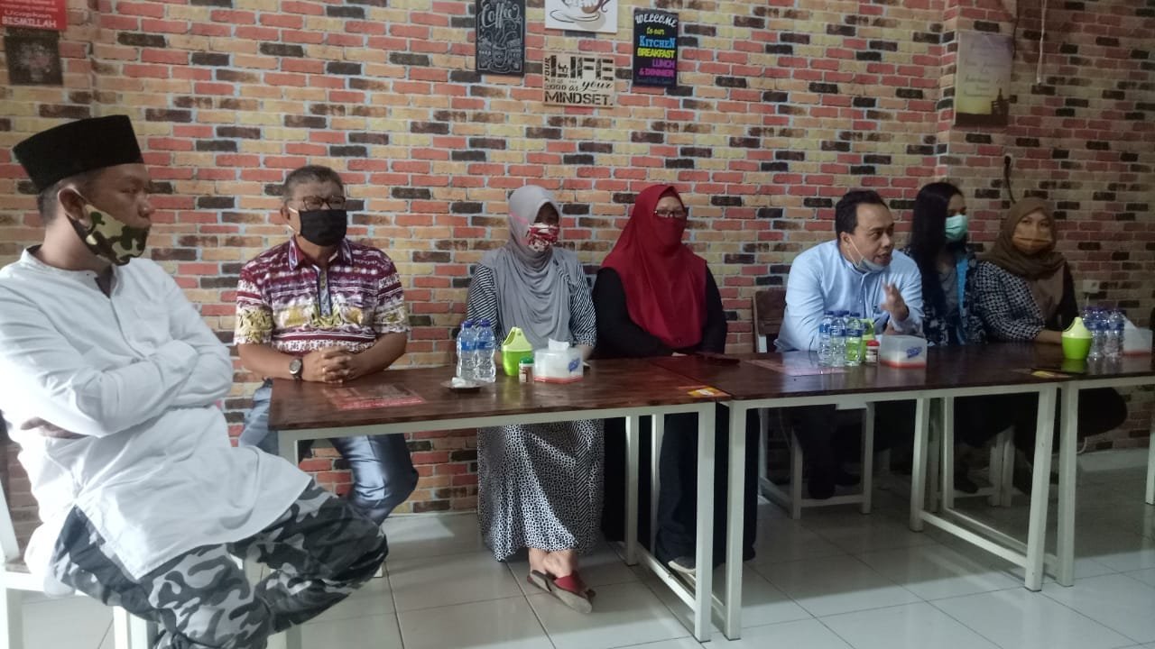 WhatsApp Image 2020-07-17 at 22.20.48 (1) WhatsApp Image 2020 07 17 at 22.20.48 (1)