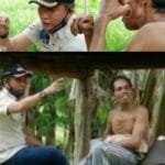 WhatsApp Image 2020 07 18 at 10.11.42