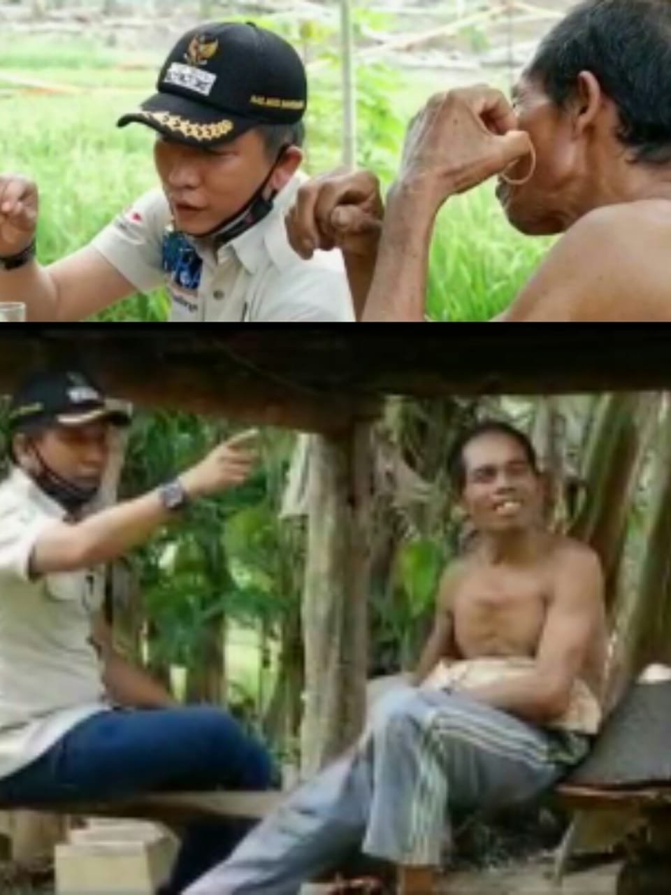 WhatsApp Image 2020 07 18 at 10.11.42