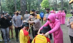 WhatsApp Image 2020 07 18 at 16.34.29 (1)