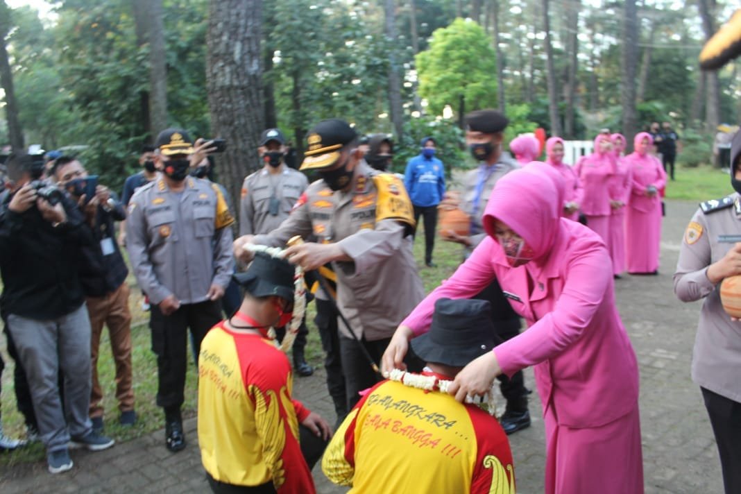 WhatsApp Image 2020 07 18 at 16.34.29 (1)