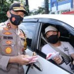 WhatsApp Image 2020-07-18 at 16.35.08 (1) WhatsApp Image 2020 07 18 at 16.35.08 (1)