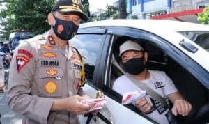 WhatsApp Image 2020 07 18 at 16.35.08 (1)