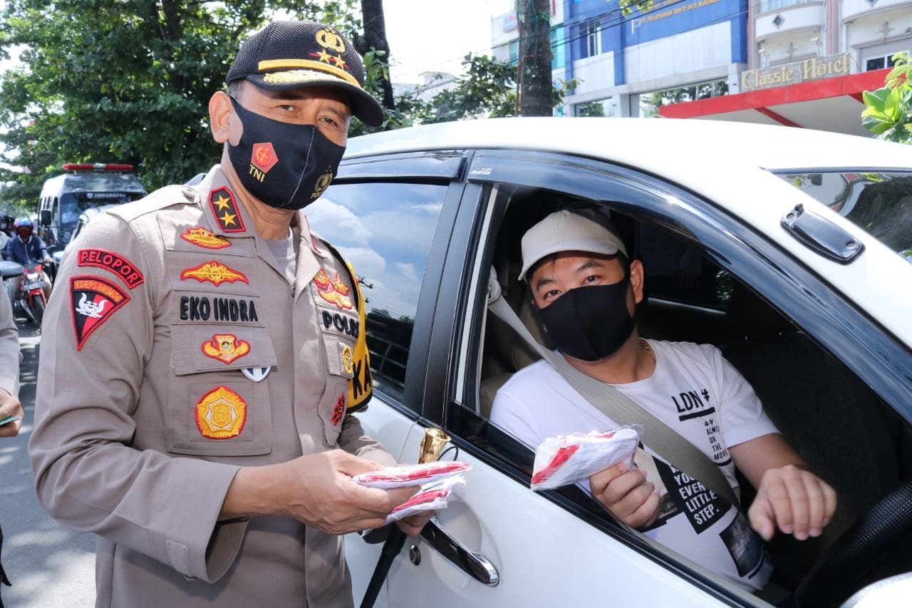 WhatsApp Image 2020 07 18 at 16.35.08 (1)