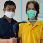 WhatsApp Image 2020-07-18 at 20.26.00 (1) WhatsApp Image 2020 07 18 at 20.26.00 (1)