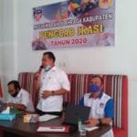 WhatsApp Image 2020-07-19 at 14.19.16 (1) WhatsApp Image 2020 07 19 at 14.19.16 (1)