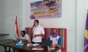 WhatsApp Image 2020 07 19 at 14.19.16 (1)