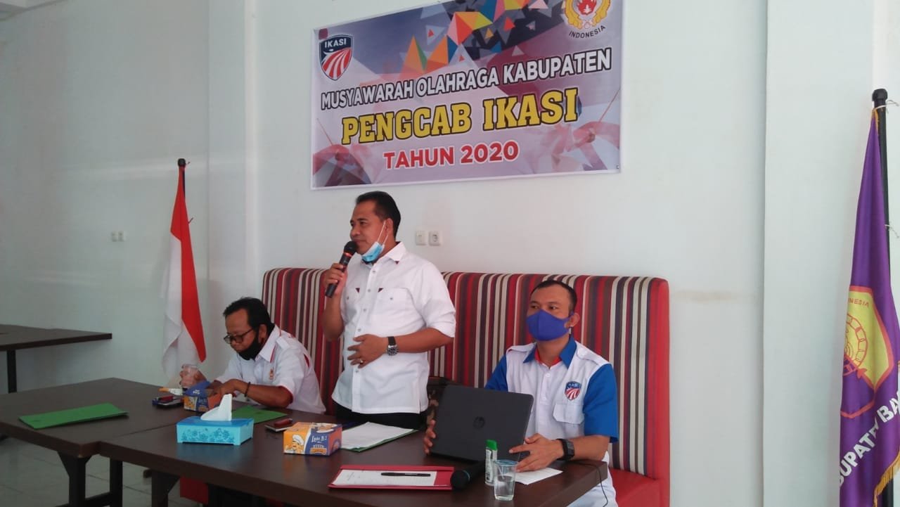 WhatsApp Image 2020 07 19 at 14.19.16 (1)