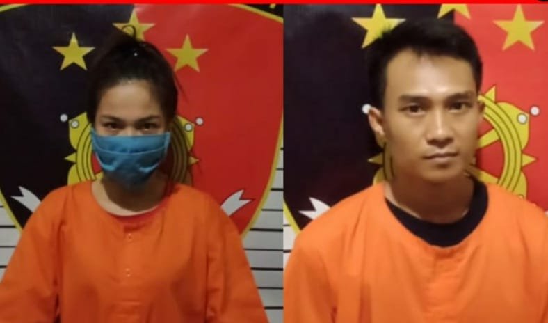 WhatsApp Image 2020 07 19 at 14.27.55 (1)