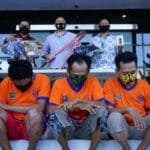 WhatsApp Image 2020-07-19 at 15.02.03 WhatsApp Image 2020 07 19 at 15.02.03