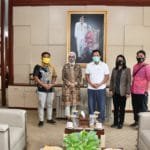 WhatsApp Image 2020-07-19 at 19.48.54 (1) WhatsApp Image 2020 07 19 at 19.48.54 (1)