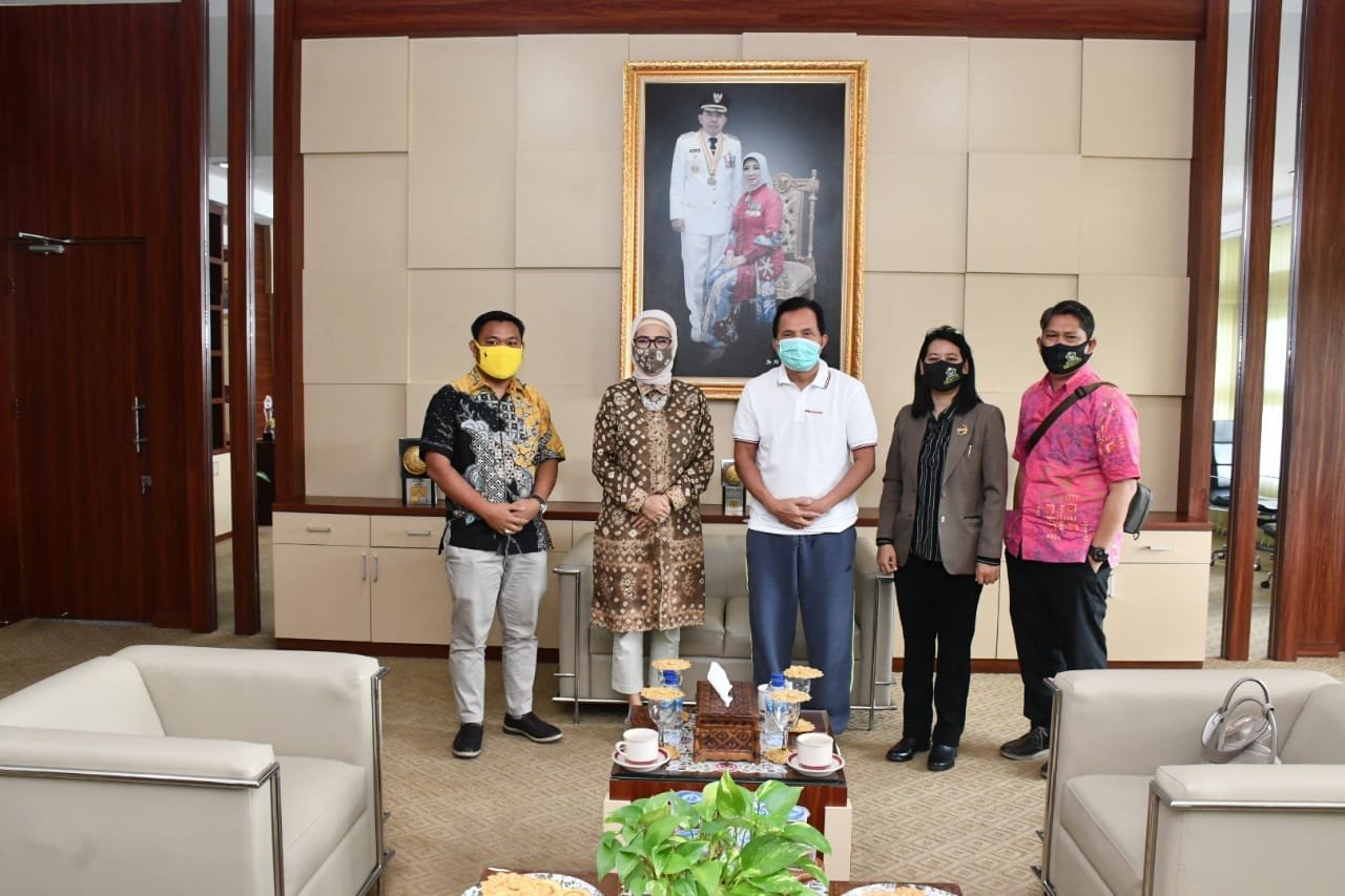 WhatsApp Image 2020 07 19 at 19.48.54 (1)