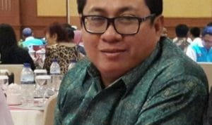 WhatsApp Image 2020-07-19 at 21.04.48 (1) WhatsApp Image 2020 07 19 at 21.04.48 (1)