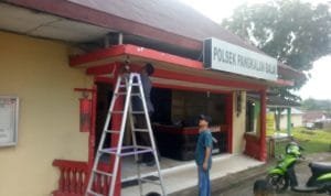 WhatsApp Image 2020 07 20 at 06.06.37