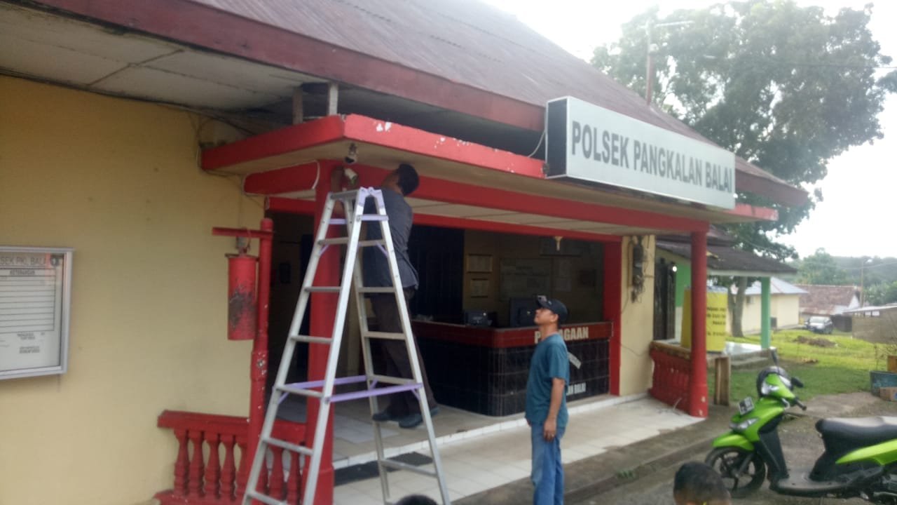 WhatsApp Image 2020 07 20 at 06.06.37