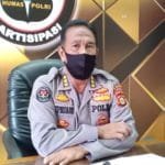 WhatsApp Image 2020-07-20 at 08.05.13 (1) WhatsApp Image 2020 07 20 at 08.05.13 (1)