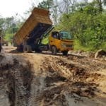 WhatsApp Image 2020 07 20 at 11.25.59 (2)