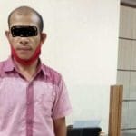 WhatsApp Image 2020-07-20 at 14.36.05 WhatsApp Image 2020 07 20 at 14.36.05