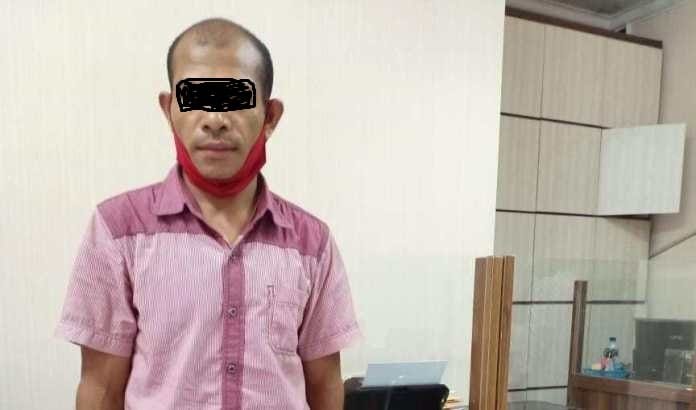 WhatsApp Image 2020 07 20 at 14.36.05