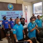 WhatsApp Image 2020 07 20 at 14.41.19