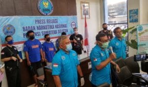 WhatsApp Image 2020 07 20 at 14.41.19