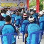 WhatsApp Image 2020-07-20 at 17.45.05 (1) WhatsApp Image 2020 07 20 at 17.45.05 (1)