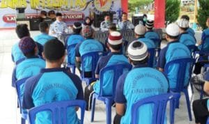 WhatsApp Image 2020 07 20 at 17.45.05 (1)