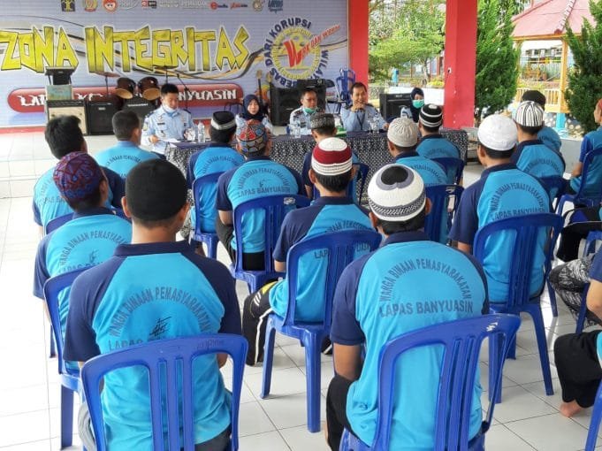 WhatsApp Image 2020-07-20 at 17.45.05 (1) Whatsapp image 2020 07 20 at 17.45.05 (1)