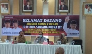 WhatsApp Image 2020-07-20 at 19.08.56 WhatsApp Image 2020 07 20 at 19.08.56