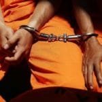 WhatsApp Image 2020 07 20 at 19.42.07