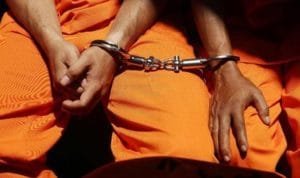 WhatsApp Image 2020 07 20 at 19.42.07