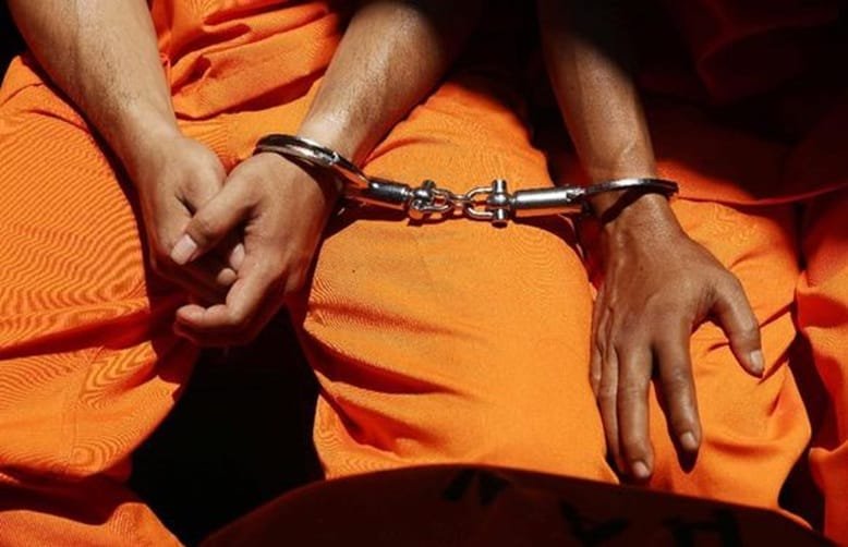 Whatsapp image 2020 07 20 at 19.42.07