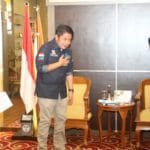 WhatsApp Image 2020 07 20 at 19.46.06