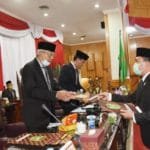 WhatsApp Image 2020 07 20 at 19.47.49