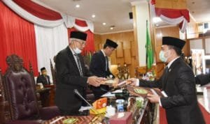 WhatsApp Image 2020-07-20 at 19.47.49 WhatsApp Image 2020 07 20 at 19.47.49