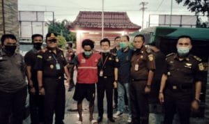 WhatsApp Image 2020 07 20 at 19.51.02 (1)