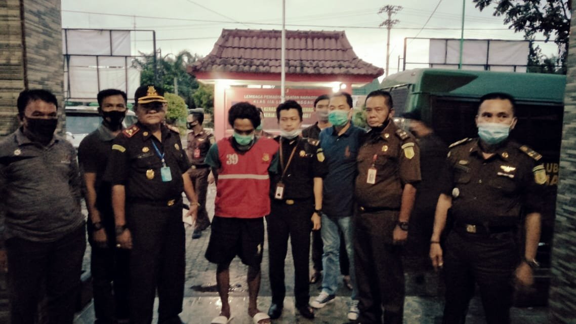 WhatsApp Image 2020 07 20 at 19.51.02 (1)