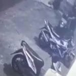 WhatsApp Image 2020 07 20 at 20.10.53